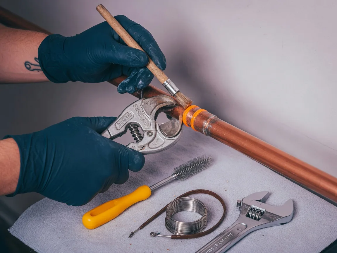 Why choose Sump Pump Repair in Weston, MO